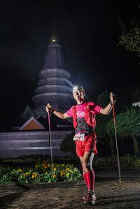 BIB: 1006
                            <button type="button" onclick="openModal(22297259)" class="btn btn-primary btn-sm float-right btn-popup" data-toggle="modal" data-target=".modal-high-quality">
                        <i class="fas fa-shopping-cart"></i> Add to Cart
                    </button>
                                            <button type="button" onclick="isThisMe(22297259, true)" class="btn btn-success btn-sm float-right btn-popup btn-isme hidden" data-toggle="tooltip" data-placement="bottom" title="นี่คือรูปของคุณใช่ไหม คลิกที่นี่เพื่อเอาเข้าอัลบั้ม">
                        <i class="fas fa-plus"></i> Add to album
                    </button>
                    <button type="button" onclick="isThisMe(22297259, false)" class="btn btn-warning btn-sm float-right btn-popup btn-isnotme hidden">
                        <i class="fas fa-ban"></i> Remove from album
                    </button>